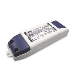 DA810012  Volto, 12W Constant Current 250mA Triac Dimmable LED Driver 27-48V